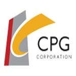 Recruiter Company